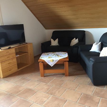 Windelsbach Ferienwohnung Wiesinger מראה חיצוני תמונה