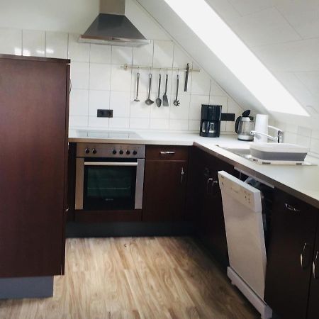 Windelsbach Ferienwohnung Wiesinger מראה חיצוני תמונה