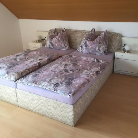 Windelsbach Ferienwohnung Wiesinger מראה חיצוני תמונה