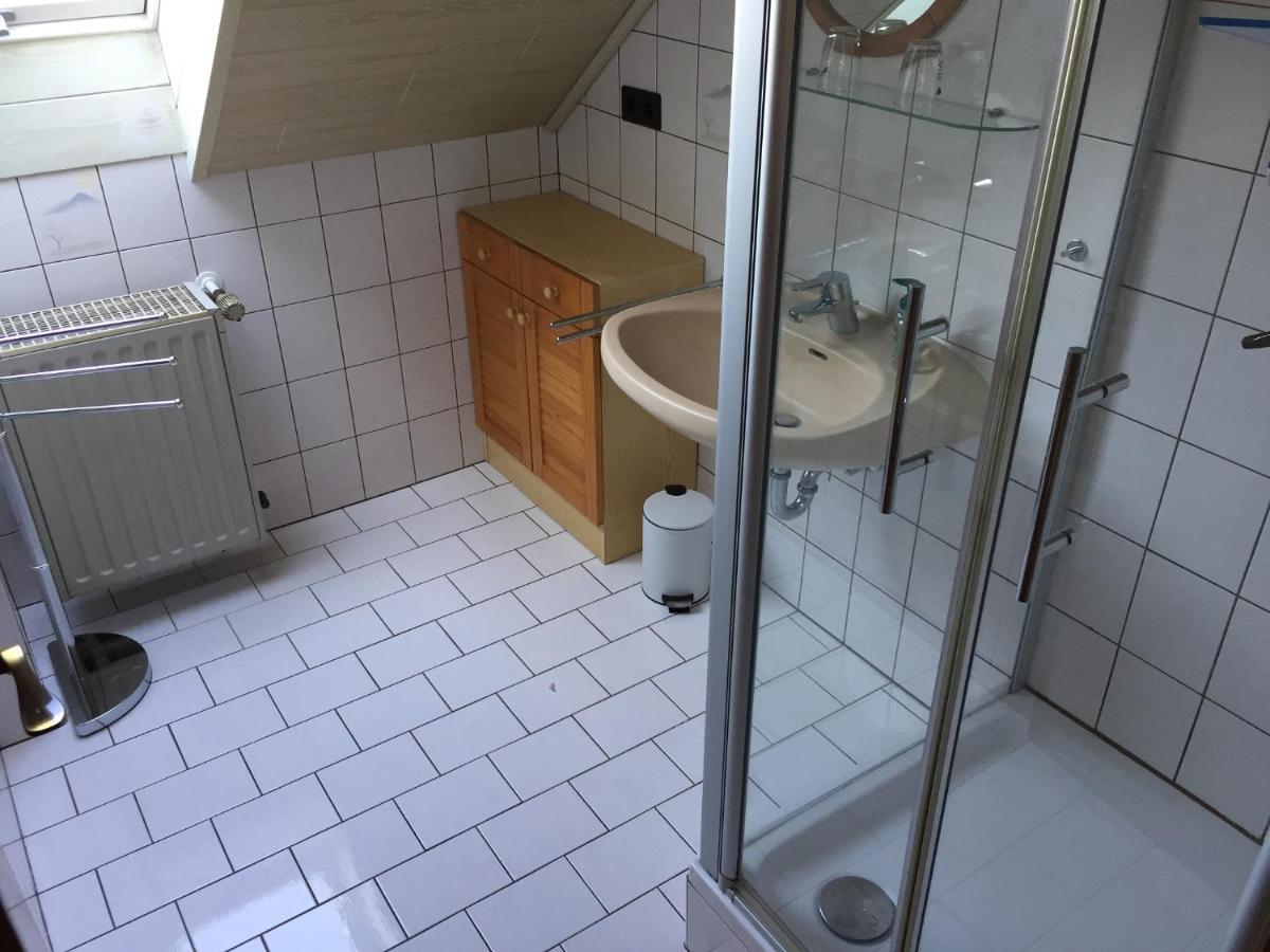 Windelsbach Ferienwohnung Wiesinger מראה חיצוני תמונה